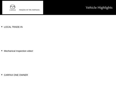 Used 2016 Buick Encore FWD