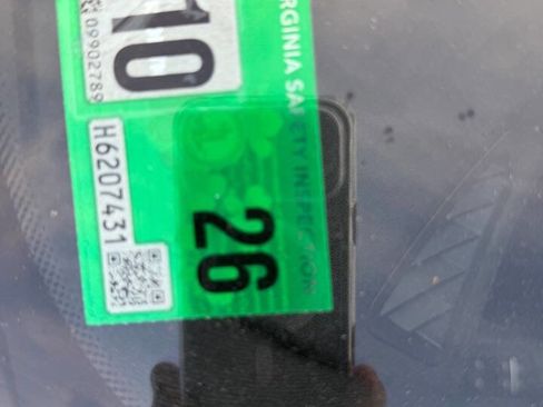 Used 2014 BMW 750Li xDrive image 20