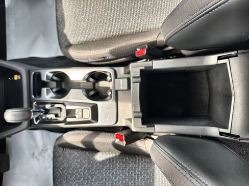 Used 2026 Subaru Forester Premium AWD/4WD image 33