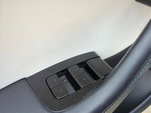Used 2020 Tesla Model 3 Performance AWD/4WD image 12