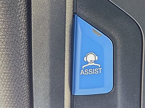 New 2025 RAM 1500 Tradesman image 21