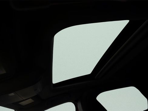 New 2025 MAZDA CX-30 AWD 2.5 S w/ Preferred Package image 28