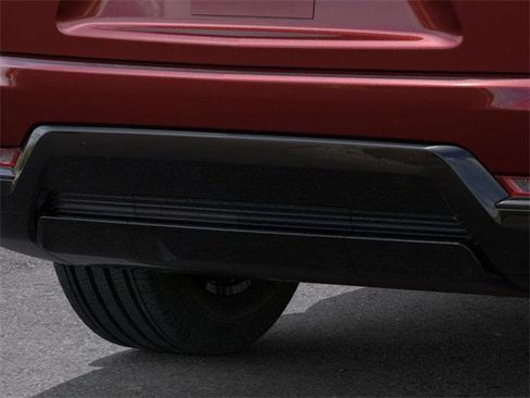 New 2026 Cadillac Escalade IQ Sport 1 image 14