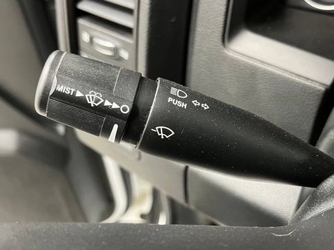 Used 2017 RAM 1500 Rebel w/ Luxury Group AWD/4WD image 32