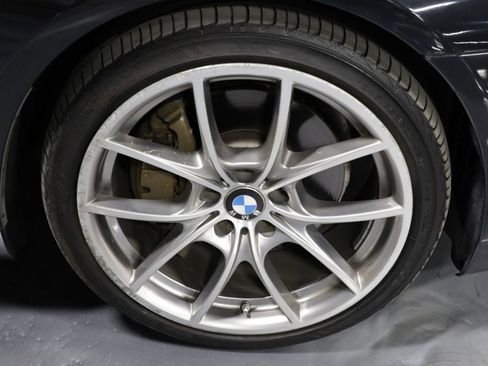 Used 2013 BMW 650i Convertible RWD image 40
