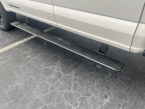 New 2026 Ford F250 Platinum AWD/4WD image 33