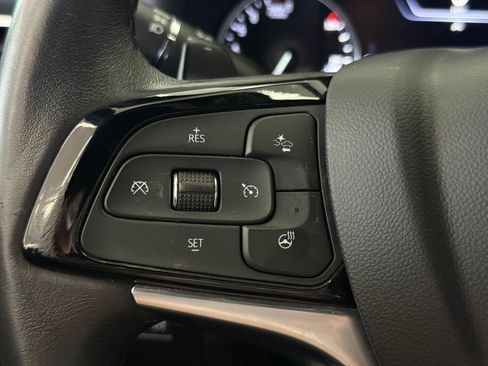 Used 2024 Buick Enclave Premium image 53