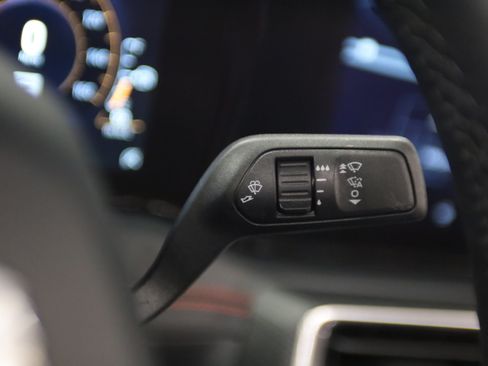 Used 2025 Ford Mustang GT Premium w/ 60th Anniversary Package RWD image 23