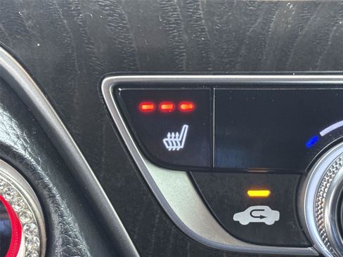 Used 2021 Honda Accord EX-L image 14