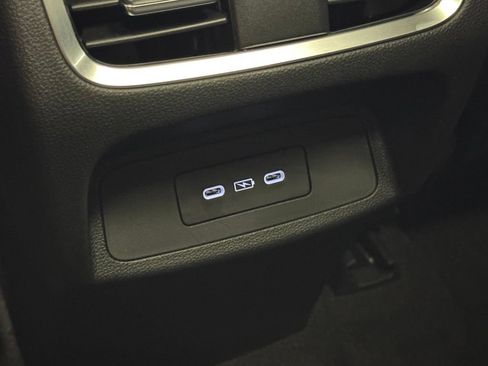 Used 2024 Acura RDX SH-AWD w/ Technology Package image 33