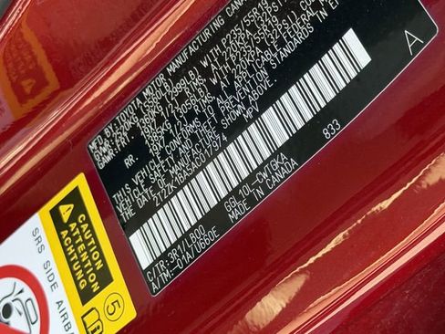 Used 2010 Lexus RX 350 2WD image 30