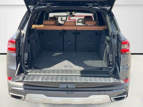 Used 2022 BMW X5 sDrive40i image 27