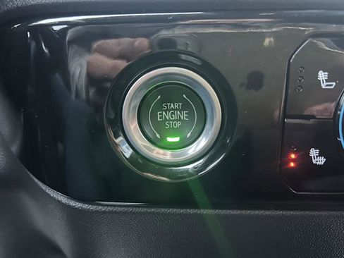 Certified 2022 GMC Sierra 1500 Elevation image 23