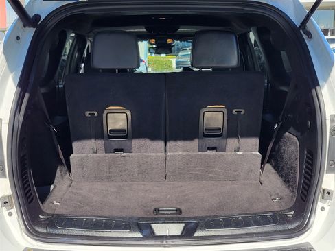 Used 2023 Dodge Durango R/T image 23