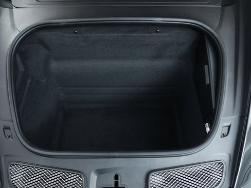 Used 2024 Porsche 911 GT3 RS image 36