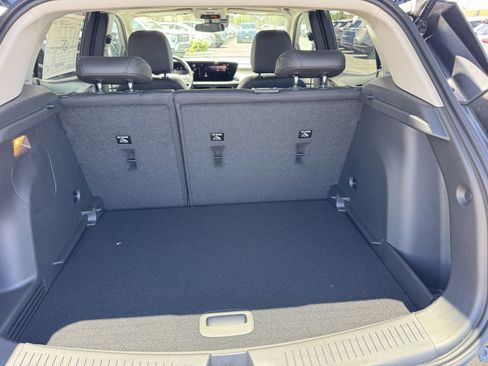 New 2026 Buick Encore GX Sport Touring w/ Advanced Technology Package FWD image 13