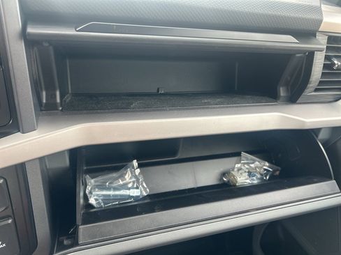 Used 2023 Ford F150 XLT w/ Equipment Group 302A High image 39