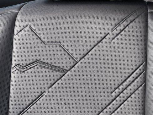 New 2026 Hyundai Palisade XRT Pro image 17