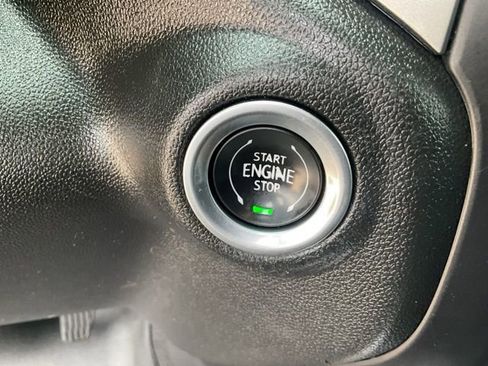 Used 2020 Chevrolet Silverado 1500 RST w/ All-Star Edition image 13