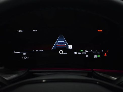 Used 2025 Audi Q5 Premium Plus w/ Premium Plus image 18