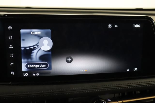 Used 2023 Nissan Ariya FWD image 36