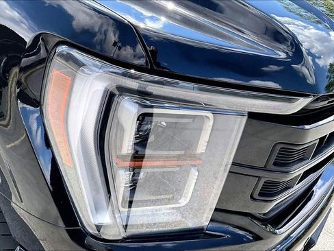 Used 2023 Ford F150 Lariat w/ Equipment Group 502A High AWD/4WD image 28