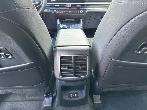 New 2026 Kia Sportage S image 22
