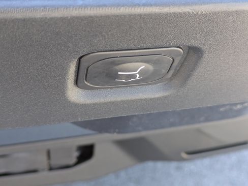 Certified 2025 Ford Expedition Active RWD image 35