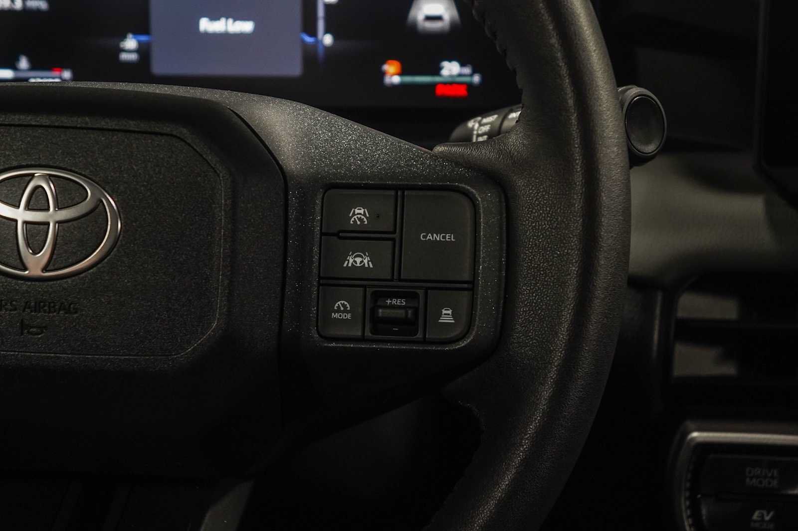 Certified 2026 Toyota RAV4 XLE Premium FWD image 18