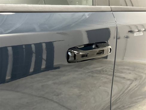 New 2026 RAM 1500 4x4 Crew Cab image 14