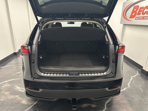Used 2015 Lexus NX 300h AWD image 27