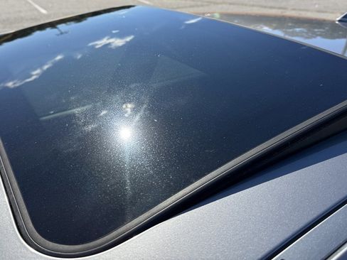 Used 2011 BMW 328i Coupe image 46