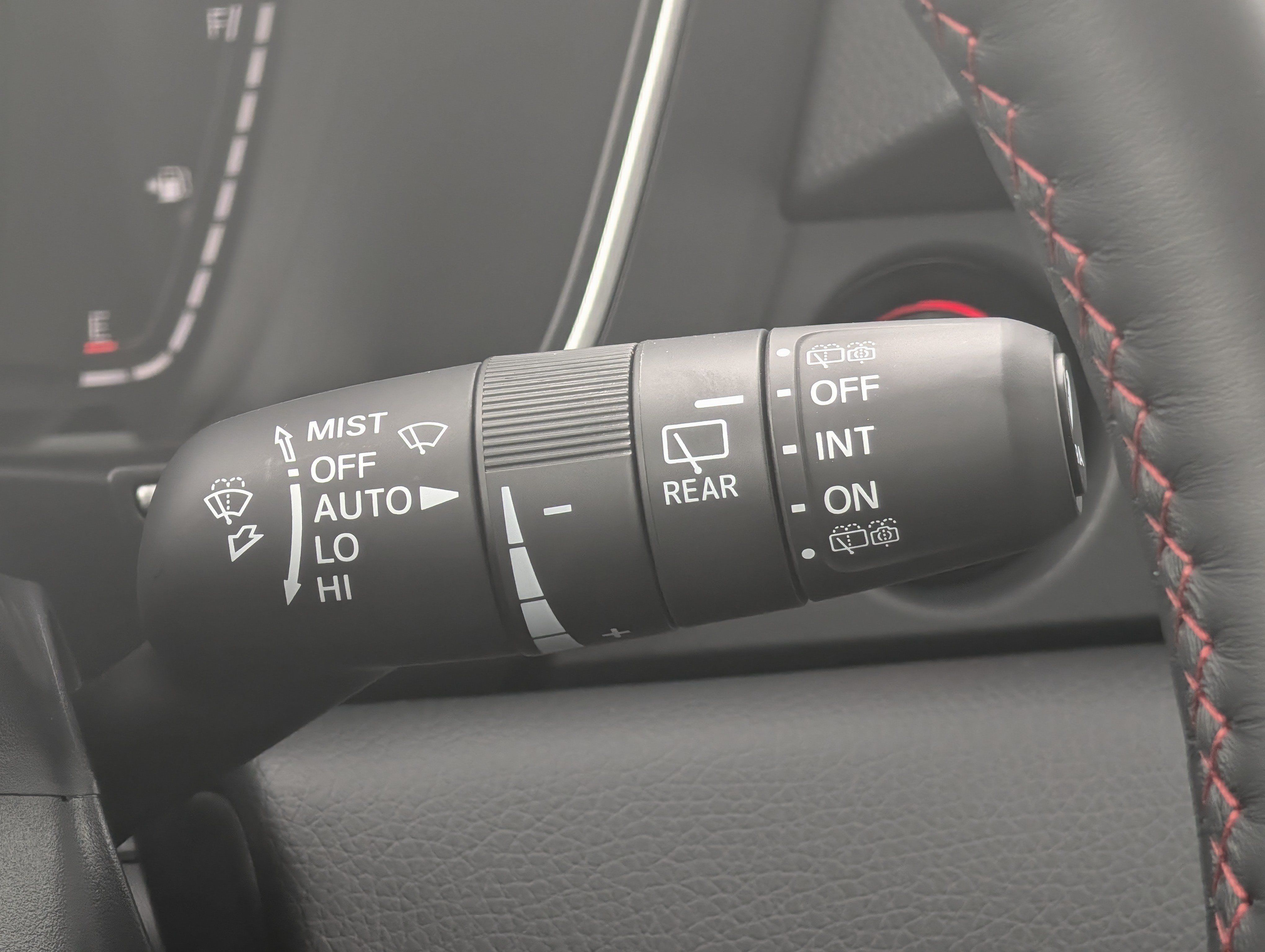 Certified 2026 Honda Pilot Black Edition image 30
