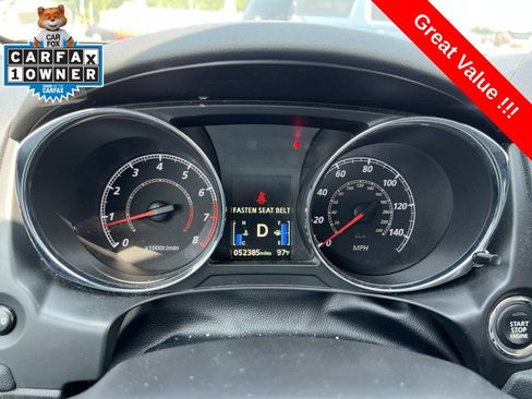 Used 2024 Mitsubishi Outlander Sport SE AWD/4WD image 11