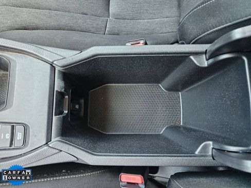 Used 2025 Honda Accord SE image 25