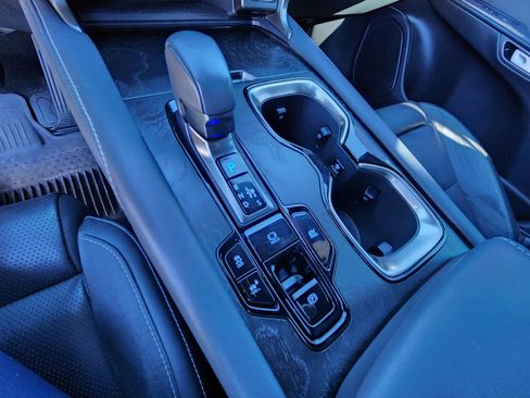 Used 2023 Lexus RX 350 image 21