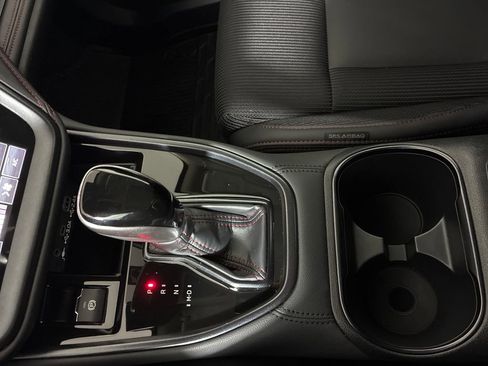 Certified 2025 Subaru Legacy Sport w/ Popular Package #3 image 31