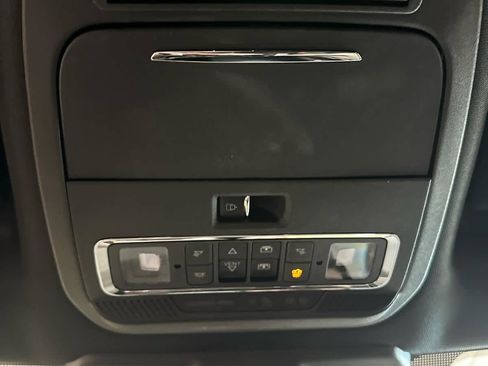 New 2026 Ford F150 Raptor AWD/4WD image 22