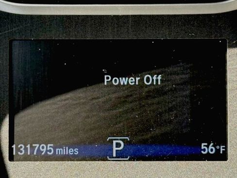 Used 2017 Honda Ridgeline RTL-E image 24