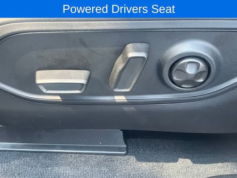 New 2025 Jeep Grand Cherokee L Limited w/ Black Appearance Package image 30