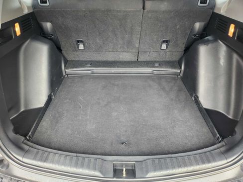 Certified 2020 Honda CR-V LX image 31