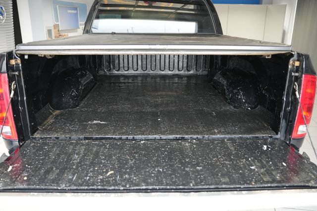 Used 2003 Dodge Ram 1500 Truck SLT AWD/4WD image 8
