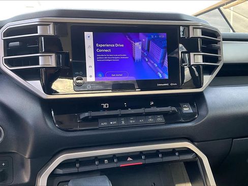 Used 2024 Toyota Tundra SR5 image 30