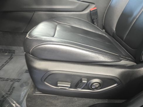 Used 2022 Jeep Grand Cherokee Limited RWD image 27