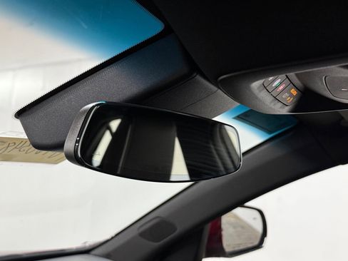 New 2026 Cadillac CT4 V Blackwing RWD image 38