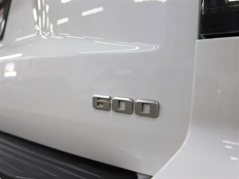 Used 2021 Cadillac Escalade Sport w/ Driver Assist Tech Package image 7