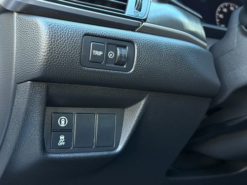 Used 2019 Honda Accord LX image 23