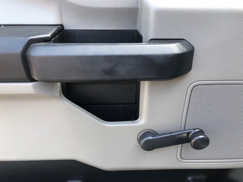 Used 2017 Ford F250 XL AWD/4WD image 20