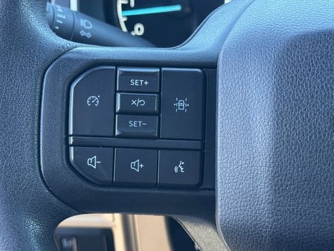 Certified 2023 Ford F150 XLT image 22