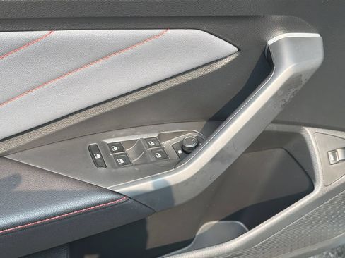 New 2026 Volkswagen Jetta GLI Autobahn FWD image 27
